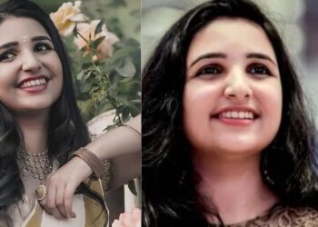 Kerala: వేడెక్కిన కేరళ రాజకీయాలు..ఆ యువనేత హోటల్ కి రమ్మన్నాడు.. హీరోయిన్ సంచలన ఆరోపణలు!