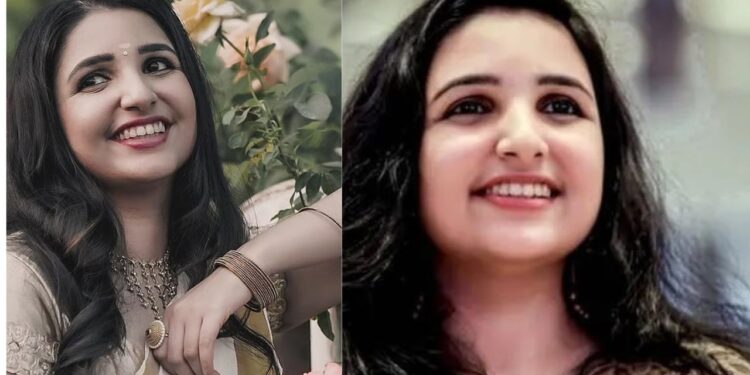 Kerala: వేడెక్కిన కేరళ రాజకీయాలు..ఆ యువనేత హోటల్ కి రమ్మన్నాడు.. హీరోయిన్ సంచలన ఆరోపణలు!