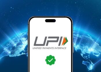 New Rupes:  UPI వ్యవస్థలో కీలక మార్పులు