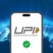 New Rupes:  UPI వ్యవస్థలో కీలక మార్పులు