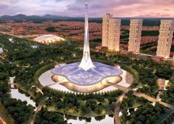 Amaravati: ఆ సత్తా మాకు వుంది