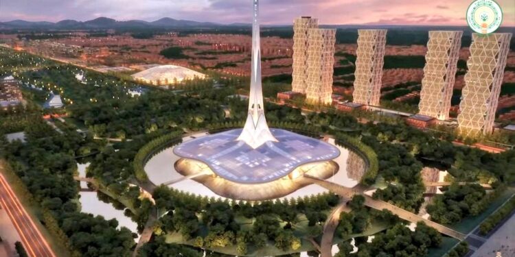 Amaravati: ఆ సత్తా మాకు వుంది