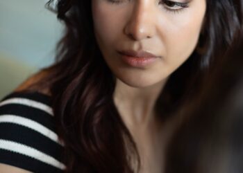 Samantha: అందుకే తగ్గించా