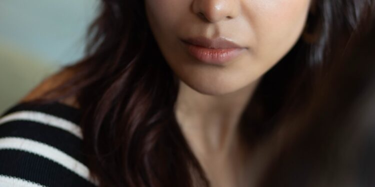 Samantha: అందుకే తగ్గించా