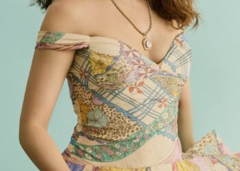 Keerthy Suresh: కంబ్యాక్ కోసం వెయిటింగ్..?