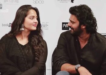 Prabhas: ఫ్యాన్స్ ఎదురుచూపులు