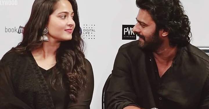 Prabhas: ఫ్యాన్స్ ఎదురుచూపులు