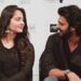 Prabhas: ఫ్యాన్స్ ఎదురుచూపులు