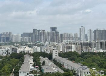 Richest Districts: దేశంలోనే రిచెస్ట్ జిల్లాలు ఇవే!