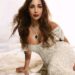 Malaika Arora:  యాభై వ‌య‌సులోను ఇలా..!