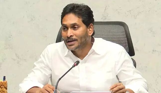 Tv Debate: బాధ్యత మరిచి!