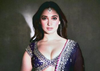 Tamannaah: ఈసారైనా అలా కనిపించేనా?