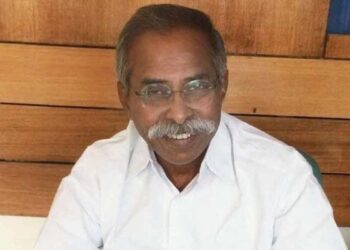 Ys Vivekananda Murder case:దర్యాప్తు ముగిసింది: