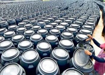 India: బెదిరింపులకు తగ్గేదేలే!