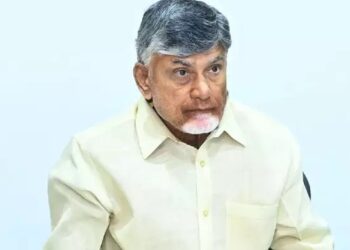 Cm ChandraBabu Naidu: అంత తొంద‌ర‌గా జ‌రుగుతుందా?