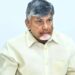 Cm ChandraBabu Naidu: అంత తొందరగా జరుగుతుందా?