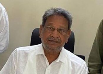 Ys Bhaskar Reddy:  అనుమతి ఇవ్వండి