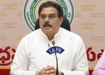 Ration Card: ఆన్‌లైన్ & వాట్సాప్ ద్వారా సులభంగా తెలుసుకోండి