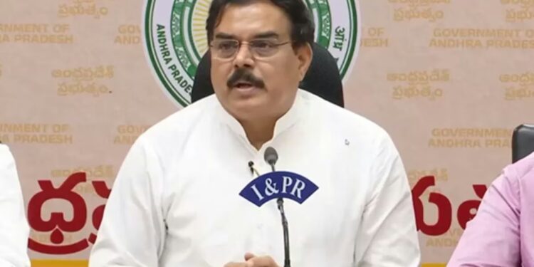 Ration Card: ఆన్‌లైన్ & వాట్సాప్ ద్వారా సులభంగా తెలుసుకోండి