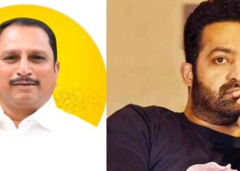 Daggupati venkateswara Prasad: ఉద్దేశపూర్వక కుట్రలు