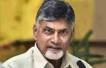 Chandrababu:  వైసీపీ భూస్థాపితం!