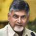 Chandrababu: వైసీపీ భూస్థాపితం!