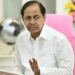 KCR: ఎర్రవెల్లి ఫాంహౌస్ కు వైద్యుల టీం