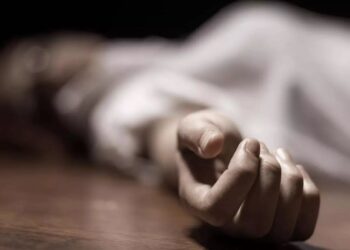 Hyderabad: గర్భవతిని అత్యంత కిరాతకంగా హత్య చేసిన భర్త