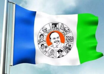 వాలంటీర్లే వైసీపీ ఓటమికి కారణమా? – ఎన్నికల తర్వాత పెద్ద చర్చ