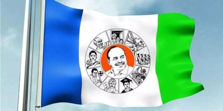 వాలంటీర్లే వైసీపీ ఓటమికి కారణమా? – ఎన్నికల తర్వాత పెద్ద చర్చ