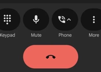 Andriod Phones: మీ స్మార్ట్‌ఫోన్ కాల్ సెట్టింగ్స్ అకస్మాత్తుగా ఎందుకు మారాయి?