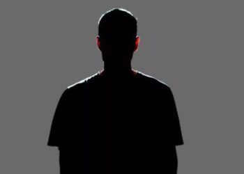 Hyderabad: ప్రేమ పెళ్లి.. భార్యపై అనుమానం.. ఆ తర్వాత ఏమిచేసాడంటే?