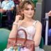 Urvashi Rautela: బంగారం బ్యాగ్.. దొంగిలించింది ఎవ‌రు?