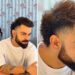 Virat Kohli: హెయిర్ కట్ లక్షా 18 వేలా..!