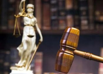 Supreme Court of India: మేజిస్ట్రేట్లపై శాఖాపరమైన చర్యలే