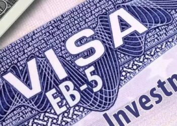 USA: భారీ పెట్టుబడులు