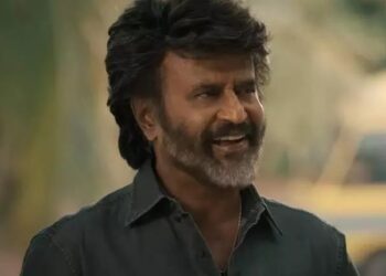 Rajinikanth: ఆ దారిలోనే!