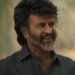 Rajinikanth: ఆ దారిలోనే!