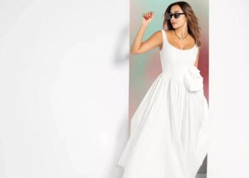 Malaika Arora: 50 ఏళ్లు దాటినా పాతికేళ్ల అమ్మాయిలా..!