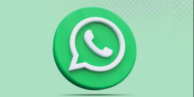 WhatsApp: కీలక నిర్ణయం