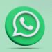 WhatsApp: కీలక నిర్ణయం