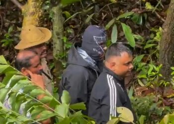 Dharmasthala: ధర్మస్థల’లో ఏం జరుగుతోంది..? కేసుల ‘మిస్టరీ’ ఏంటీ..?