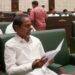 KCR: రేవంత్ తో ఫేస్ టూ ఫేస్ తప్పదా!