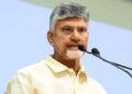 Cm ChandraBabu: కొత్త గా..!