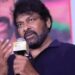 Chiranjeevi: ప్రత్యేకంగా సమాధానం  అవసరం లేదు