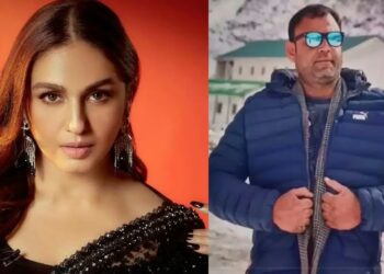 Delhi: స్కూటర్ పార్కింగ్ వివాదం.. ఆఖరికి హీరోయిన్ తమ్ముడి హత్య