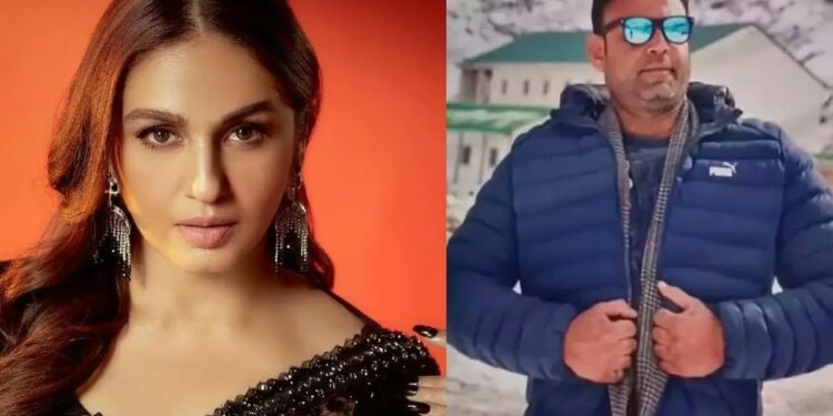 Delhi: స్కూటర్ పార్కింగ్ వివాదం.. ఆఖరికి హీరోయిన్ తమ్ముడి హత్య