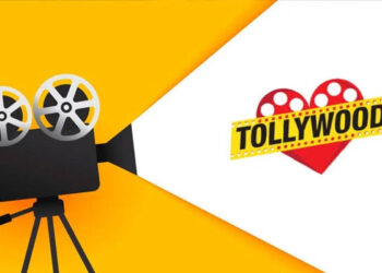 Tollywood: మంత‌నాలు సాగిస్తున్నా కానీ..!