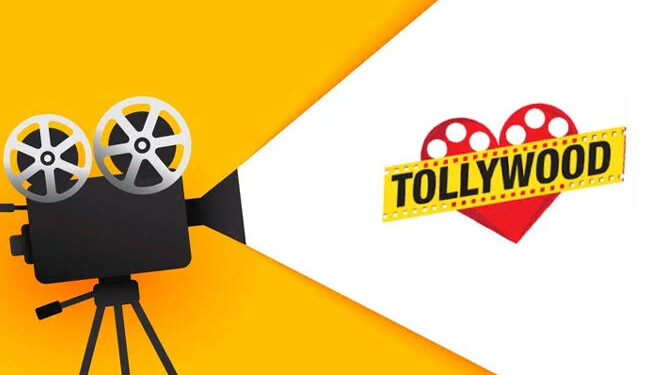 Tollywood: మంతనాలు సాగిస్తున్నా కానీ..!