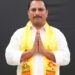 Daggupati Venkateswara Prasad: నాకు, పార్టీకి చెడ్డ పేరు తీసుకురావడానికి ప్రయత్నిస్తే సహించను